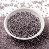 MIYUKI Round Rocailles Beads SEED-JP0009-RR0168-2