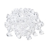 Acrylic Beads OACR-C020-02J-1