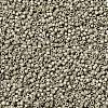 MIYUKI Delica Beads SEED-X0054-DB1168-3