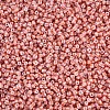 12/0 Glass Seed Beads SEED-S005-20-3