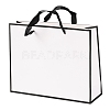 Rectangle Paper Bags CARB-F007-02B-01-3