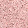 MIYUKI Round Rocailles Beads LS-X-SEED-G009-RR0427-3