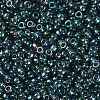 TOHO Round Seed Beads SEED-XTR08-0167BD-2