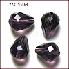 K9 Glass SWAR-F062-8x6mm-22-1