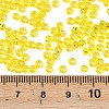 TOHO 8/0 Round Beads SEED-TR08-0032-3