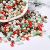 Glass Beads EGLA-A034-SM4mm-35-2