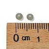 Preciosa® Crystal Beads Y-PRC-BA3-40010-840-5