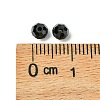 Preciosa® Crystal Beads Y-PRC-BB4-23980-5