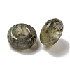 Natural Labradorite Beads X-G-Q173-03A-11-2