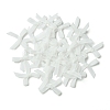 30Pcs Nylon Costume Accessories DIY-FS0008-19T-1