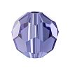 Preciosa® Crystal Beads X-PRC-BB5-20410-1