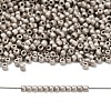 TOHO 11/0 Round Beads SEED-TR11-0713F-4