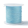 Nylon Braided Cord NWIR-C003-02I-1