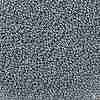 TOHO 11/0 Round Beads SEED-TR11-0565-2