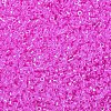 MIYUKI Delica Beads SEED-X0054-DB2037-3