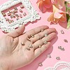 Preciosa® MAXIMA Crystal Fancy Stones X-PRC-FD8-00030-235-4