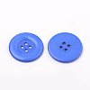 4-Hole Acrylic Buttons BUTT-Q038-35mm-01-1