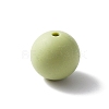 Silicone Beads SIL-TAC0003-04B-20-1