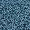 MIYUKI Delica Beads SEED-X0054-DB0792-3