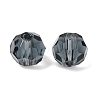 Imitation Austrian Crystal Beads SWAR-F021-4mm-207-A-2