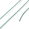 Nylon Braided Cord NWIR-C003-02C-3