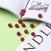Grade A Rhinestone Beads RB-B026-27-5