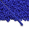 TOHO 8/0 Round Beads SEED-TR08-0048-3