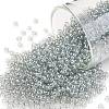 TOHO 11/0 Round Beads SEED-XTR11-0112-1