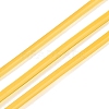 Elastic Crystal Cord EW-N007-01E-05-2