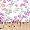 6/0 Glass Seed Beads X1-SEED-L011-08A-01-4
