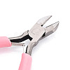 45# Steel Pliers Sets TOOL-N008-04-4