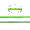 Cotton String Threads OCOR-T001-02-14-3