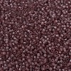 MIYUKI Delica Beads SEED-MY11-DB0772-3