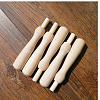 Felting Needles Pin Tools TOOL-WH0015-21-2