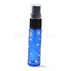 Glass Spray Bottles LS-MRMJ-M002-03A-08-2