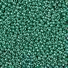 TOHO 11/0 Round Beads SEED-TR11-PF0561-2