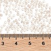 MIYUKI Round Rocailles Beads X-SEED-G007-RR3641-3