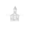 DIY Silicone Molds PW-WG7DBFF-04-1