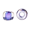 TOHO 8/0 Round Beads X-SEED-TR08-0181-3