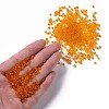 Glass Seed Beads SEED-US0003-3mm-9-4