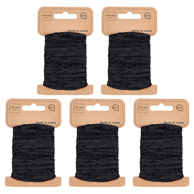 Soft Cord OCOR-WH0077-70A-1