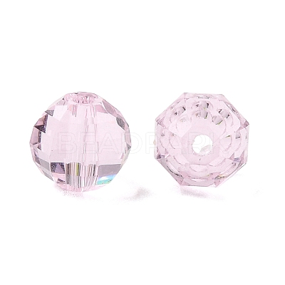 K9 Glass SWAR-F079-6mm-03-1