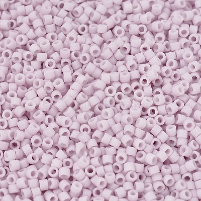 MIYUKI Delica Beads SEED-X0054-DB1514-1