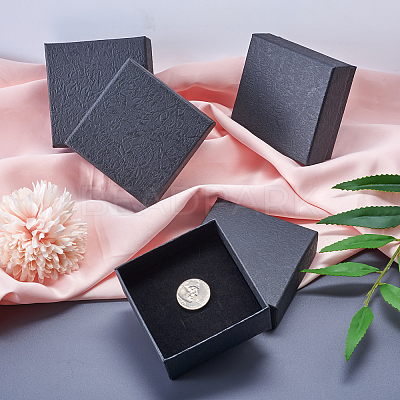 Cardboard Gift Boxes YS-TAC0001-17B-02-1