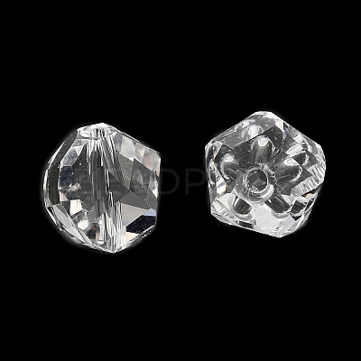 K9 Glass SWAR-F085-8mm-01-1