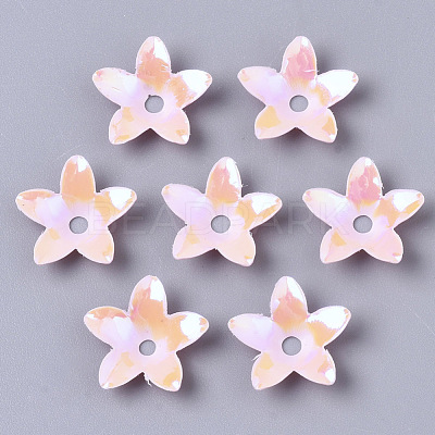 Ornament Accessories PVC-R022-017B-1