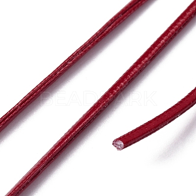 PU Leather Thread Cord AJEW-R005-A01-05-1