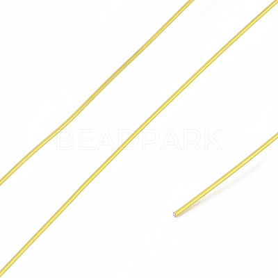 10 Rolls Round Copper Wire CWIR-C003-01C-G-1