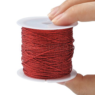 12-Ply Metallic Cord MCOR-CJ0001-03H-1