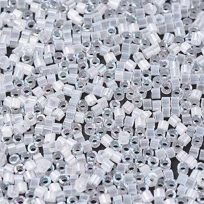 MIYUKI Delica Beads SEED-X0054-DB0670-1